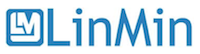 LinMin LinMin logo