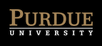 Krannert School of Management, Purdue University logo