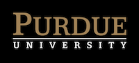 Krannert School of Management, Purdue University Krannert School of Management, Purdue University logo