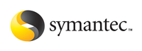 Symantec Symantec logo