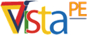 VistaPE VistaPE logo